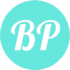 betpro - logo
